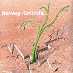 Aktueller Gemeindebrief