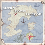 Aktueller Gemeindebrief