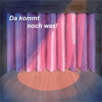 Aktueller Gemeindebrief