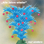 Aktueller Gemeindebrief